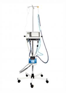 medin_cno mini