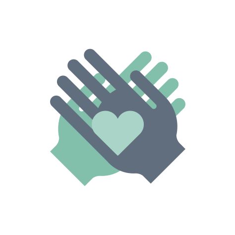 charity_assomedica