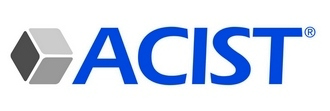 acist_logo