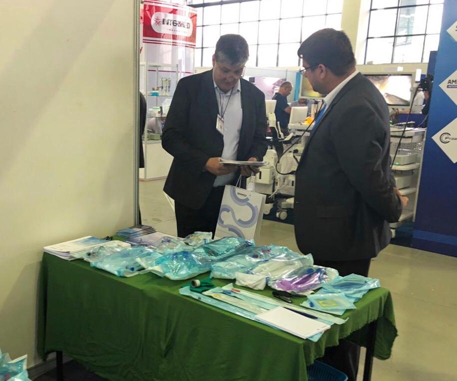uzmedexpo