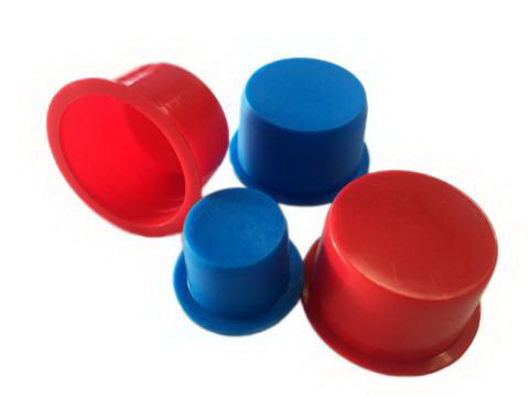 caps