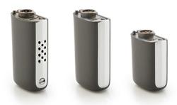 NUCLEUS 5
