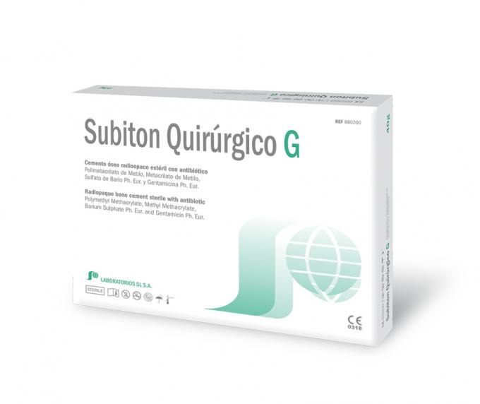 Subiton