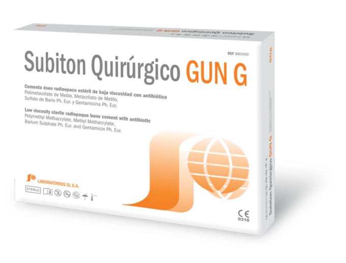 Subiton
