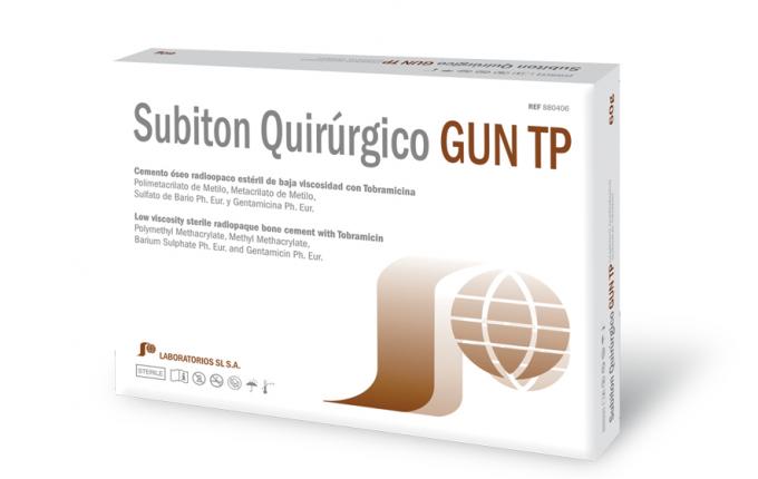Subiton