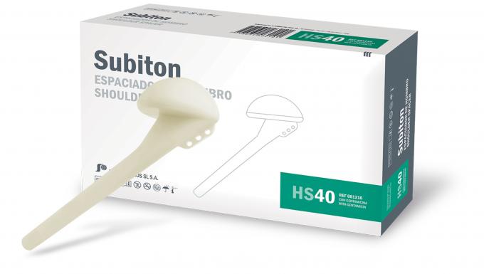 subiton