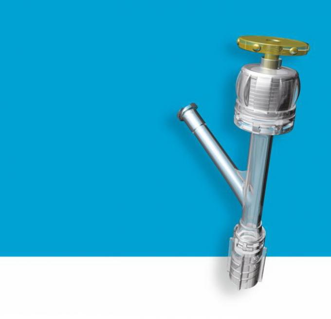 connector