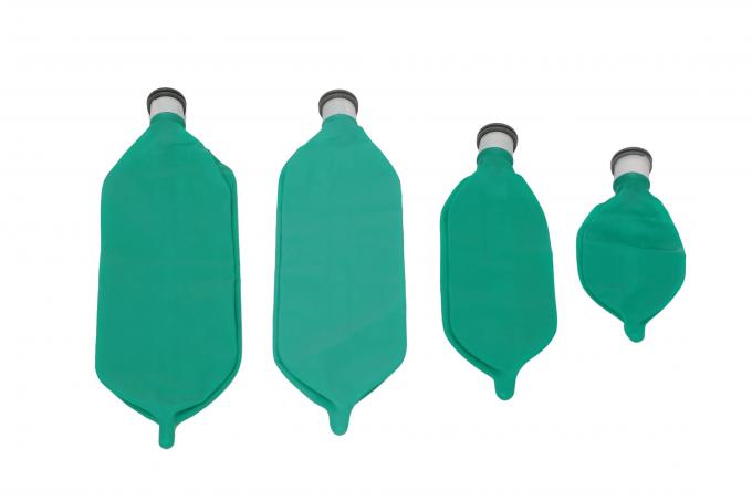 breathing_bag