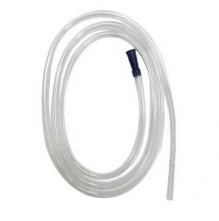 Surgical drain catheter tube