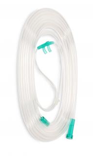 oxygen_catheter